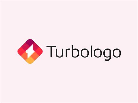 turbologo.com|Turbologo Reviews 